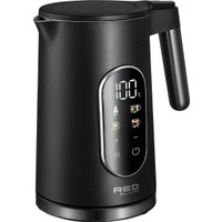 Электрический чайник RED Colorsense AM108D