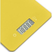 Кухонные весы Kitfort KT-857-3