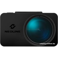 Видеорегистратор Neoline G-Tech X73