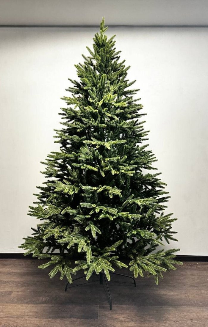 

Ель IELKI Верона 1.5 м