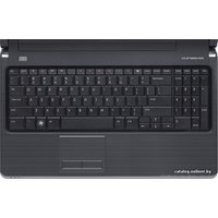 Ноутбук Dell Inspiron 1564-034B