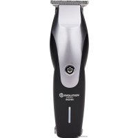 Универсальный триммер Evolution powered by Enchen Humming bird