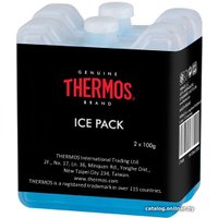 Аккумулятор холода THERMOS Ice Pack-2x100