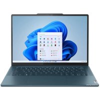 Ноутбук Lenovo Yoga Pro 9 14IRP8 83BU002KRK