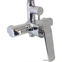 Душевая система  Ledeme L2474