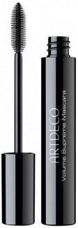 

Тушь для ресниц Artdeco Volume Supreme Mascara 2069.1