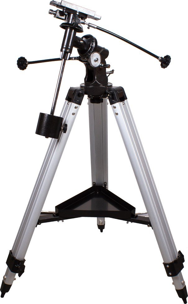 

Sky-Watcher EQ2 68583