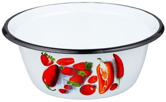 Appetite 1с5с (паприка)