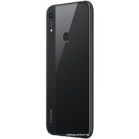 Телефон HONOR 8A Pro JAT-L41 3GB/64GB (черный)