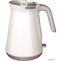 Электрический чайник Morphy Richards Aspect White Kettle 100003