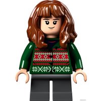 Конструктор LEGO Harry Potter 76392 Хогвартс: волшебные шахматы