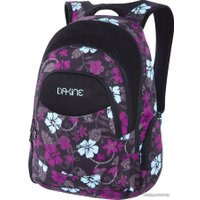 Городской рюкзак Dakine Prom 25L Lolani