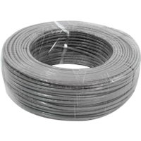 Кабель 5bites FS5400-100S