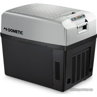 Термоэлектрический автохолодильник Dometic TropiCool TCX-35