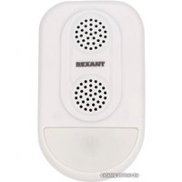 Отпугиватель насекомых Rexant 71-0038