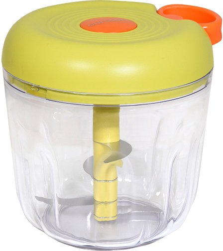 

Измельчитель Oursson HC5042/GA