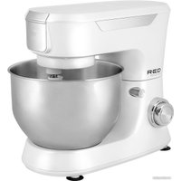 Кухонная машина RED Solution RKM-4050