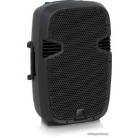 Пассивная акустика Behringer PK112