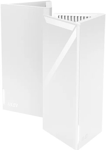Wi-Fi система MSI Roamii BE Lite Mesh System