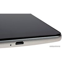 Телефон Huawei Ascend Mate