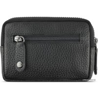 Ключница Bugatti Elsa 49462101