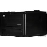 Принтер HP LaserJet Pro 400 M401d (CF274A)
