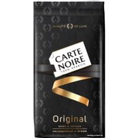 Кофе Carte Noire Original зерновой 800 г