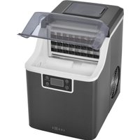 Льдогенератор ZUGEL ZIM2001