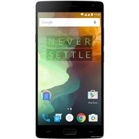 Смартфон OnePlus 2 (64GB)