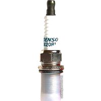 Свеча Toyota 9091901210