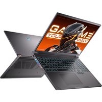 Игровой ноутбук Machenike Shuguang 16S JJ00G200J0045R4UD68Q