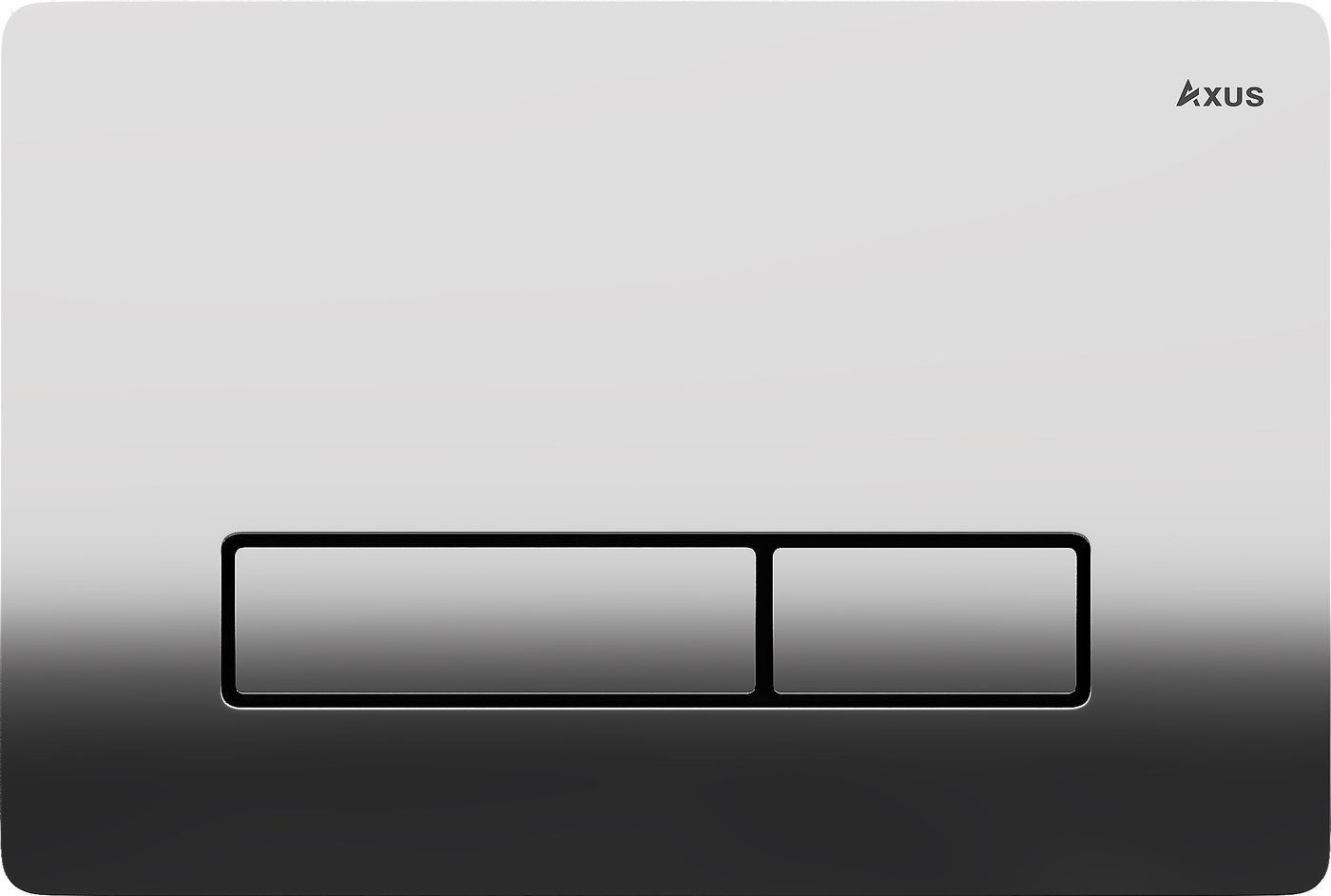 

Панель смыва Axus 097HDC