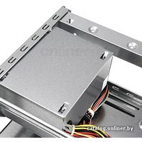 Корпус Thermaltake Element Q (VL52021N2E)