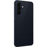 Телефон Samsung Galaxy A57 SM-A576B 8GB/256GB (черный)