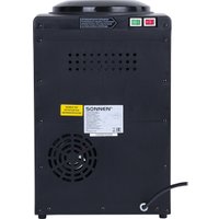 Кулер для воды Sonnen TSE-03BP 455752