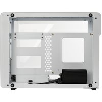 Корпус Raijintek Ophion Evo (белый)