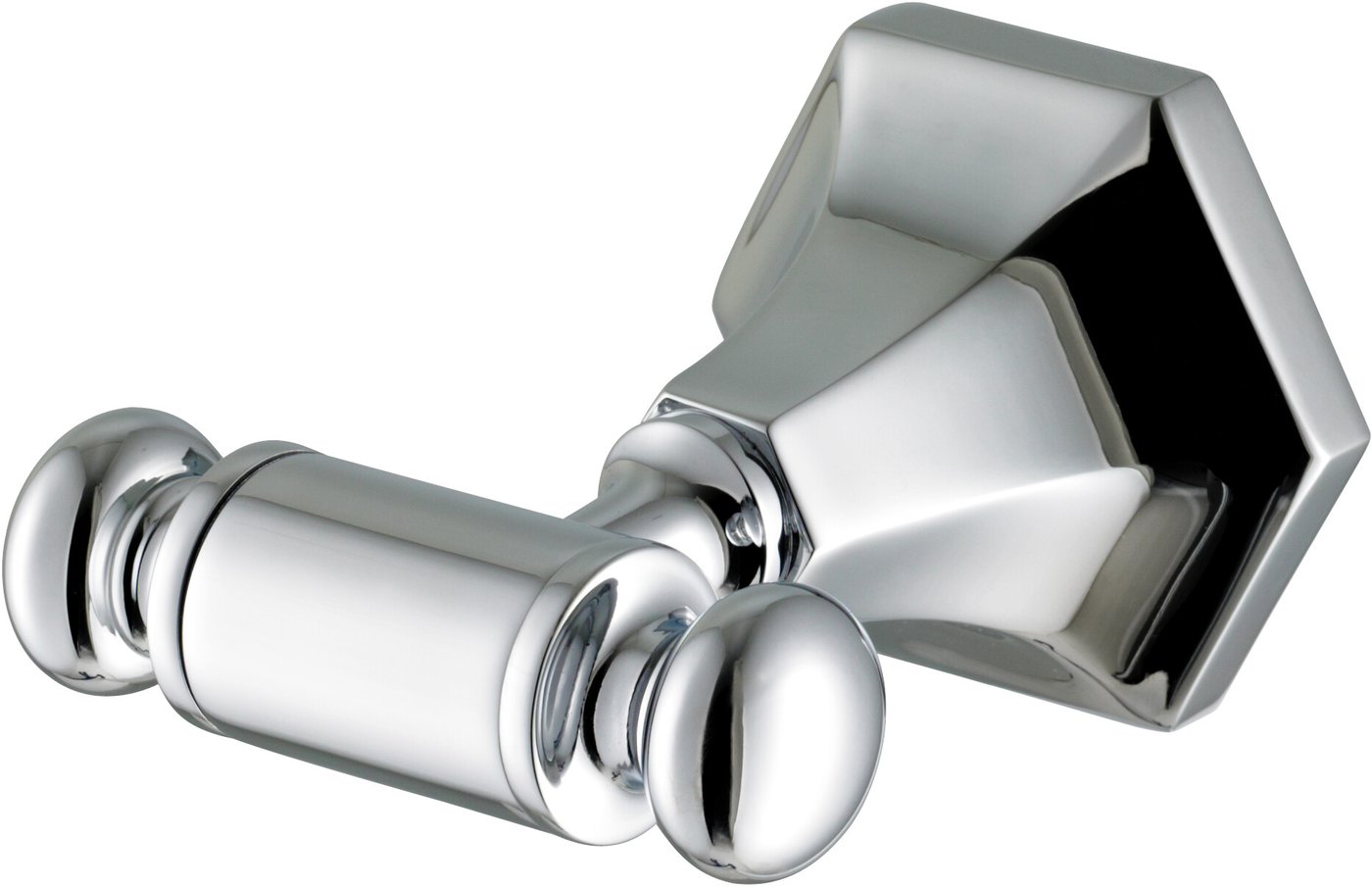 

Крючок для ванны Sterlingham HW-26