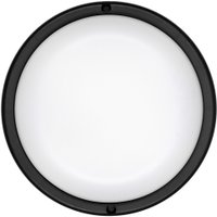 Светильник SmartBuy SBL-BTR18-65-B