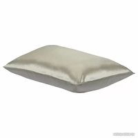 Наволочка Tkano Essential TK23-PC0009 (светло-серый)