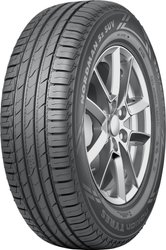 Nordman S2 SUV 225/55R18 98H