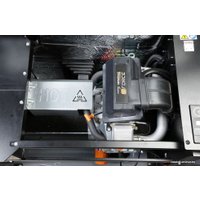 Газовый генератор Generac Guardian 7189 20 кВА