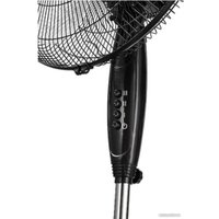 Вентилятор Ballu BFF-815