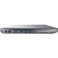 Игровой ноутбук Samsung Chronos 700Z7C (NP-700Z7C-S01RU)