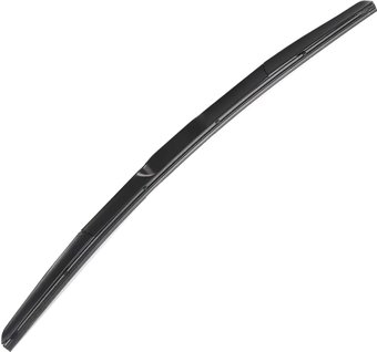 Щетка стеклоочистителя Masuma MU24G