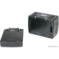 Экшен-камера Aee Magicam SD21