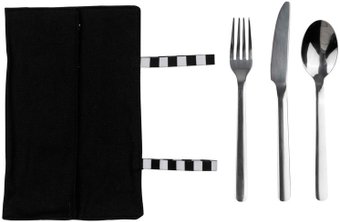 Swed House Resebestick MR3-081