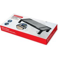 Подставка BRAUBERG 513792