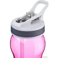 Бутылка для воды AceCamp Tritan 1553 розовый