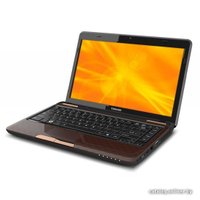 Ноутбук Toshiba Satellite L735-13U (PSK0CE-04D01QRU)