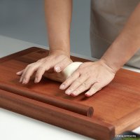 Разделочная доска Huo Hou HU0077